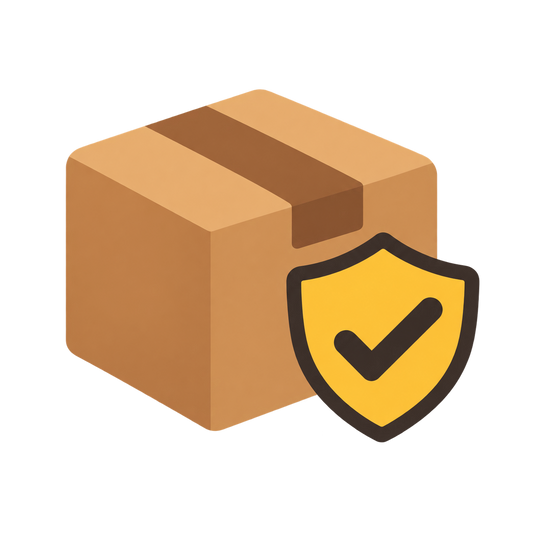 Shipping Protection